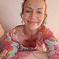 Dorothee V.