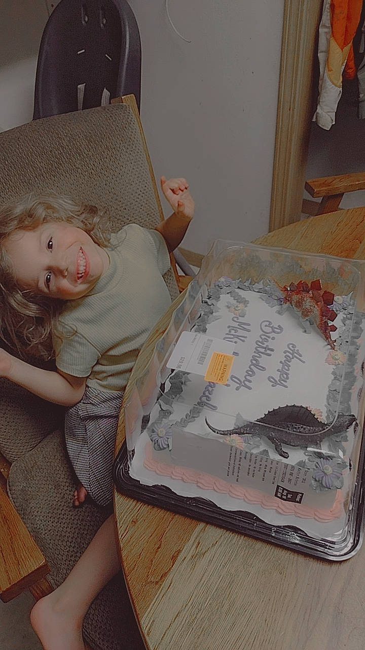 Hazel joined the competition — help win amazing prizes! art, bedding, chair, child, comfort, font, hairstyle, human_leg, illustration, joy, linens, office_equipment, paper, pattern, person, publication, reading, room, sitting, textile