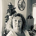 Laëtitia D.