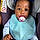 Amirah