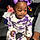 Amirah