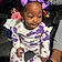 Amirah