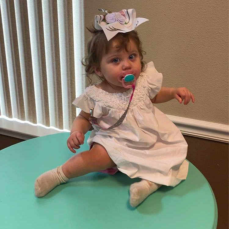 Destiny joined the competition — help win amazing prizes! accessories, architecture, art, baby, balloon, barstool, birthdaycake, blouse, bodypart, bonnet, bracelet, brush, building, cake, candy, cap, chair, child, clothing, coat