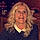 Nadege Pierrard