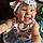 Azmae