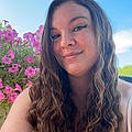 Melissa D.