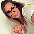 Justine B.