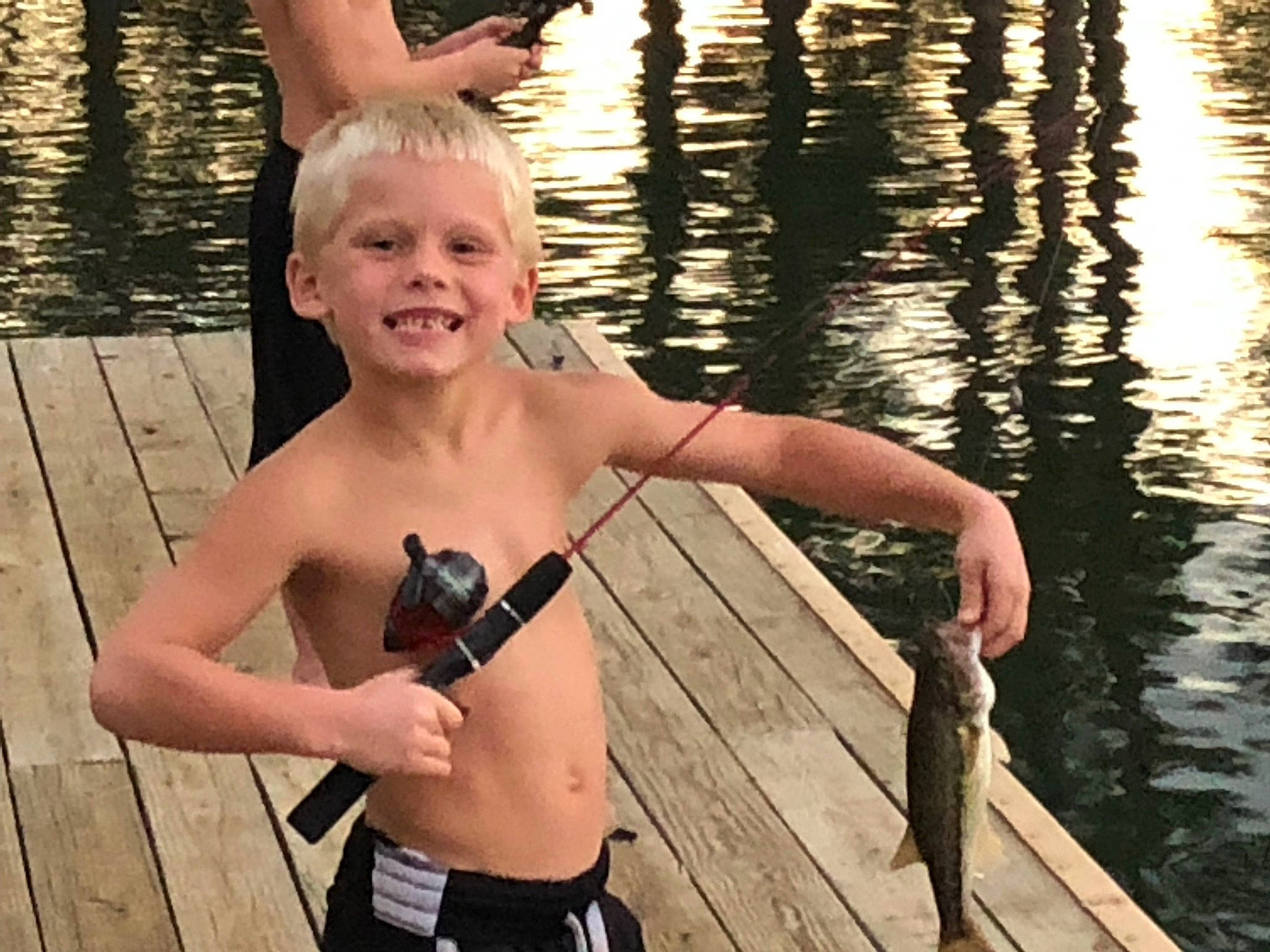 Blake is registered to the contest to win money with this photo: abdomen, arm, barechested, chest, fun, joy, leisure, muscle, person, photography, recreation, shorts, summer, trunk, vacation, water