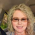 Linda W.