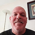 Sean C.