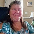 Katherine J.