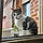 Minette