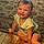 Addison