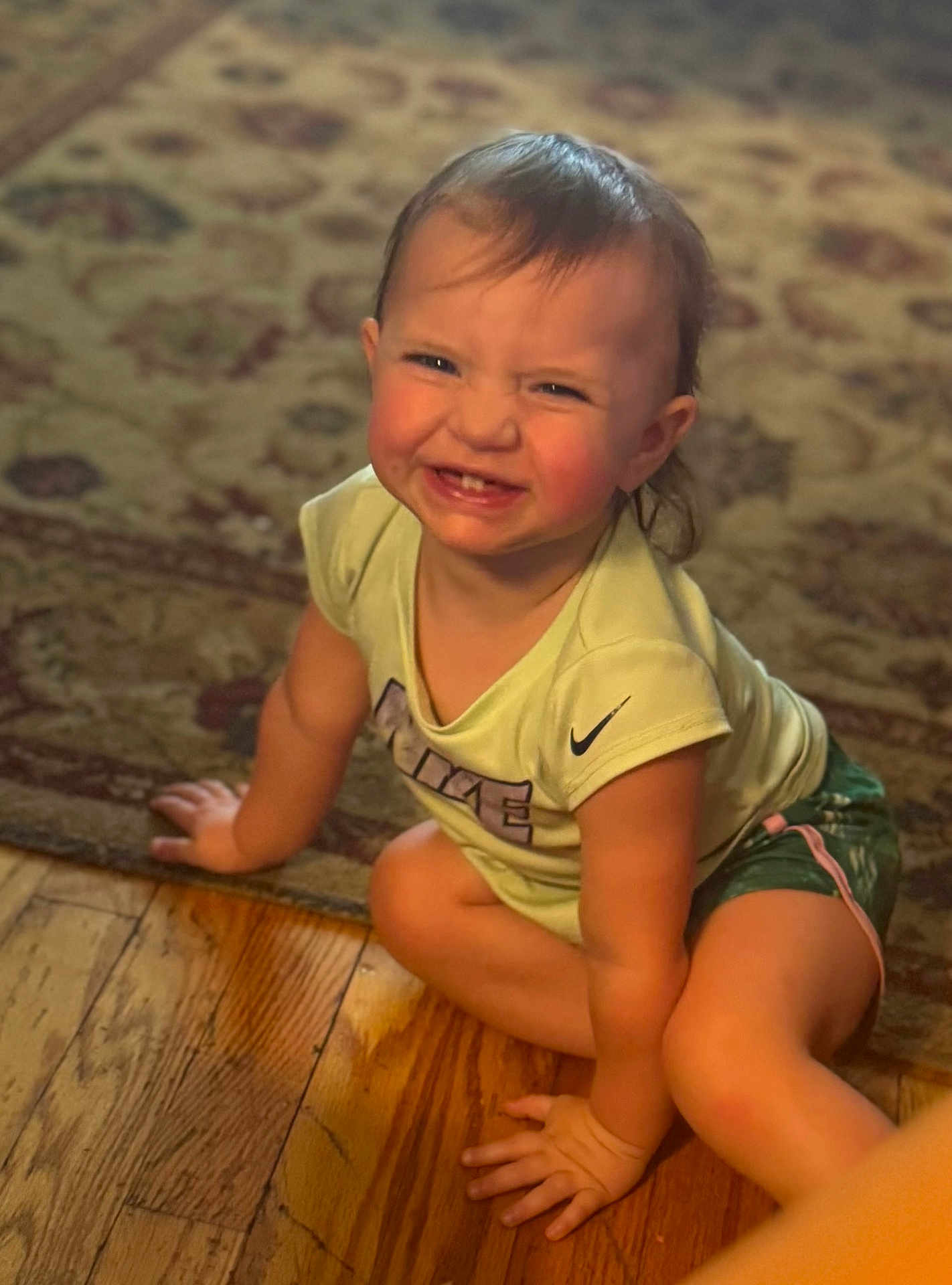 Addison