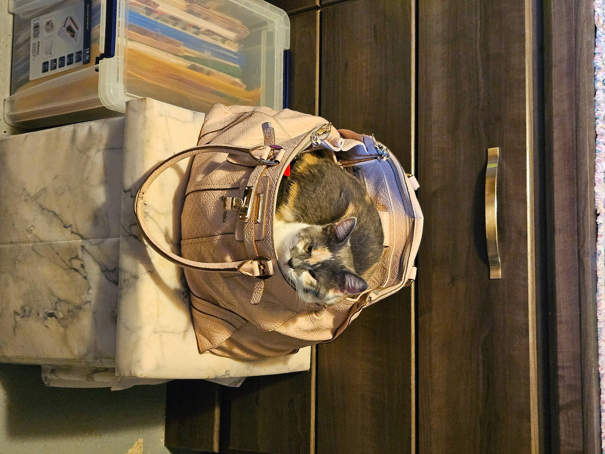 Ruby is registered to the contest to win money with this photo: art, auto_part, circle, door, door_handle, electrical_supply, electrical_wiring, gas, home_door, machine, metal, motor_vehicle, visual_arts, window, wire, wood