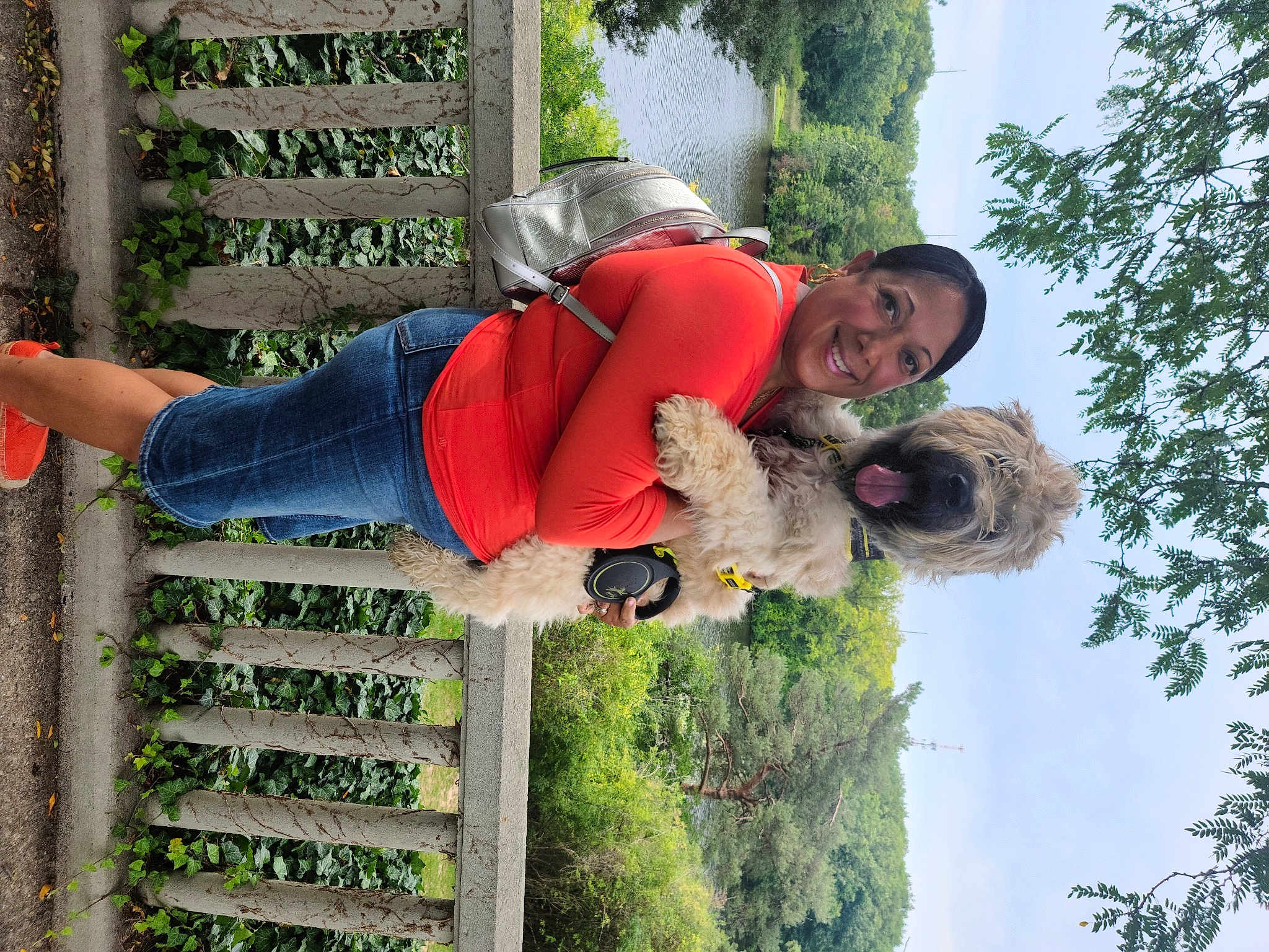 Coco Fluffly Sid