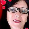 Margot D.