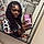 Shaquasia V. G.