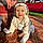 Ninon
