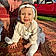 Ninon