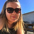 Charline G.