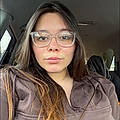 Cecelia B.