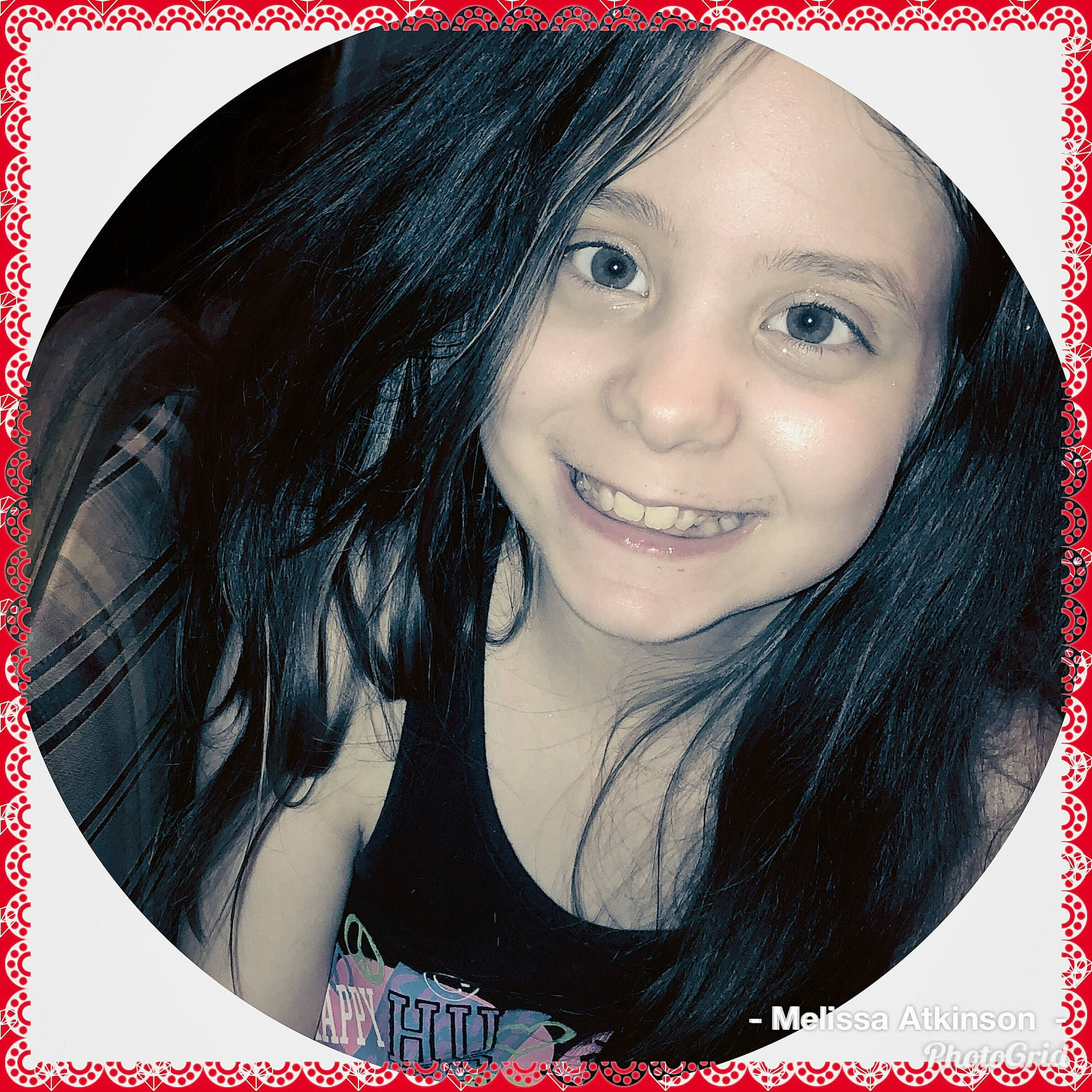 Katelyn joined the competition — help win amazing prizes! beauty, black_hair, chin, face, forehead, hair, hair_coloring, hairstyle, happy, human, joy, lace_wig, layered_hair, lip, long_hair, person, photography, portrait_photography, smile, step_cutting