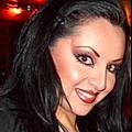 Maria P.