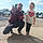 Raelynn
