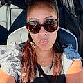 Sherry B.