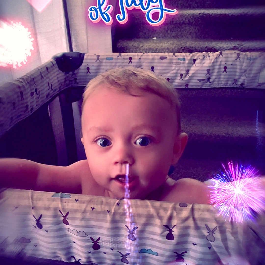 Rosaleigh