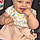 Lorena