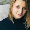 Ada J.