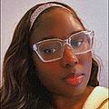 Tyresha B.