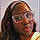Tyresha B.