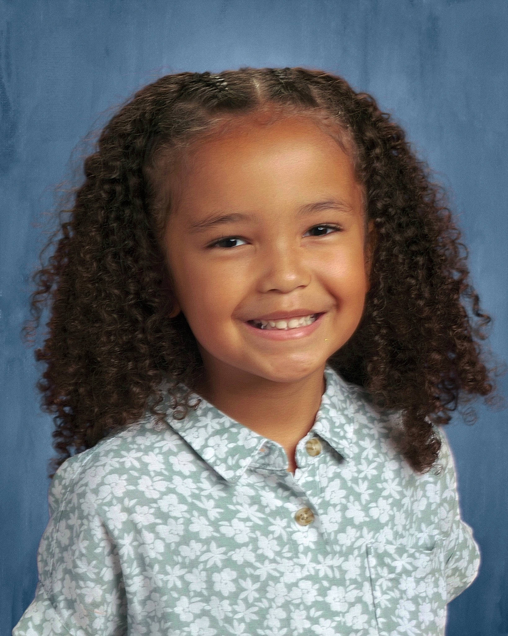 Hazyl joined the competition — help win amazing prizes! black_hair, cheek, chin, cool, dress_shirt, eye, eyebrow, face, forehead, happy, iris, jaw, jheri_curl, joy, lip, neck, nose, organ, person, ringlet