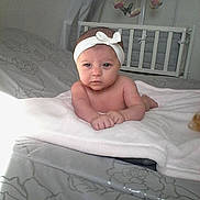 Kiara participe au concours pour gagner de l'argent avec cette photo :