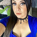 Nena B. C.