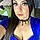 Nena B. C.