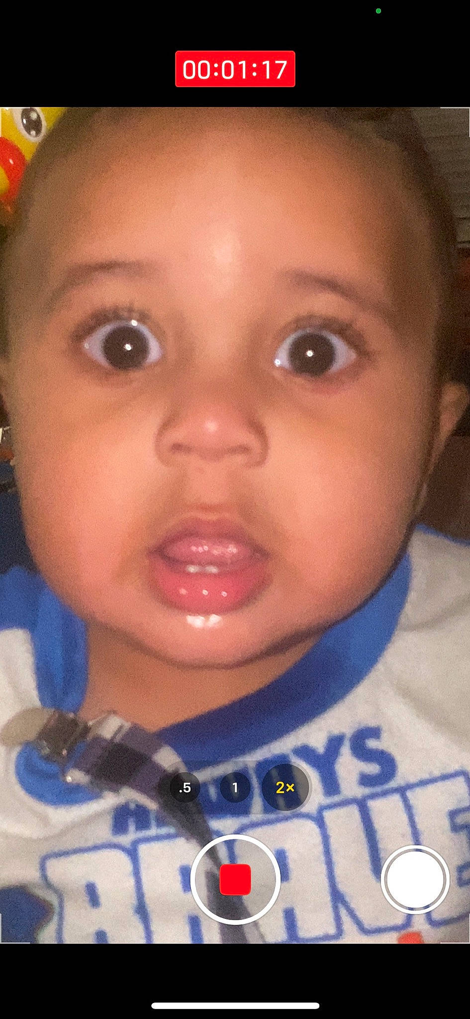 Braiden joined the competition — help win amazing prizes! baby, cheek, chin, ear, eye, eyebrow, eyelash, facial_expression, forehead, fun, hair, hairstyle, happy, head, iris, lip, mouth, nose, person, skin