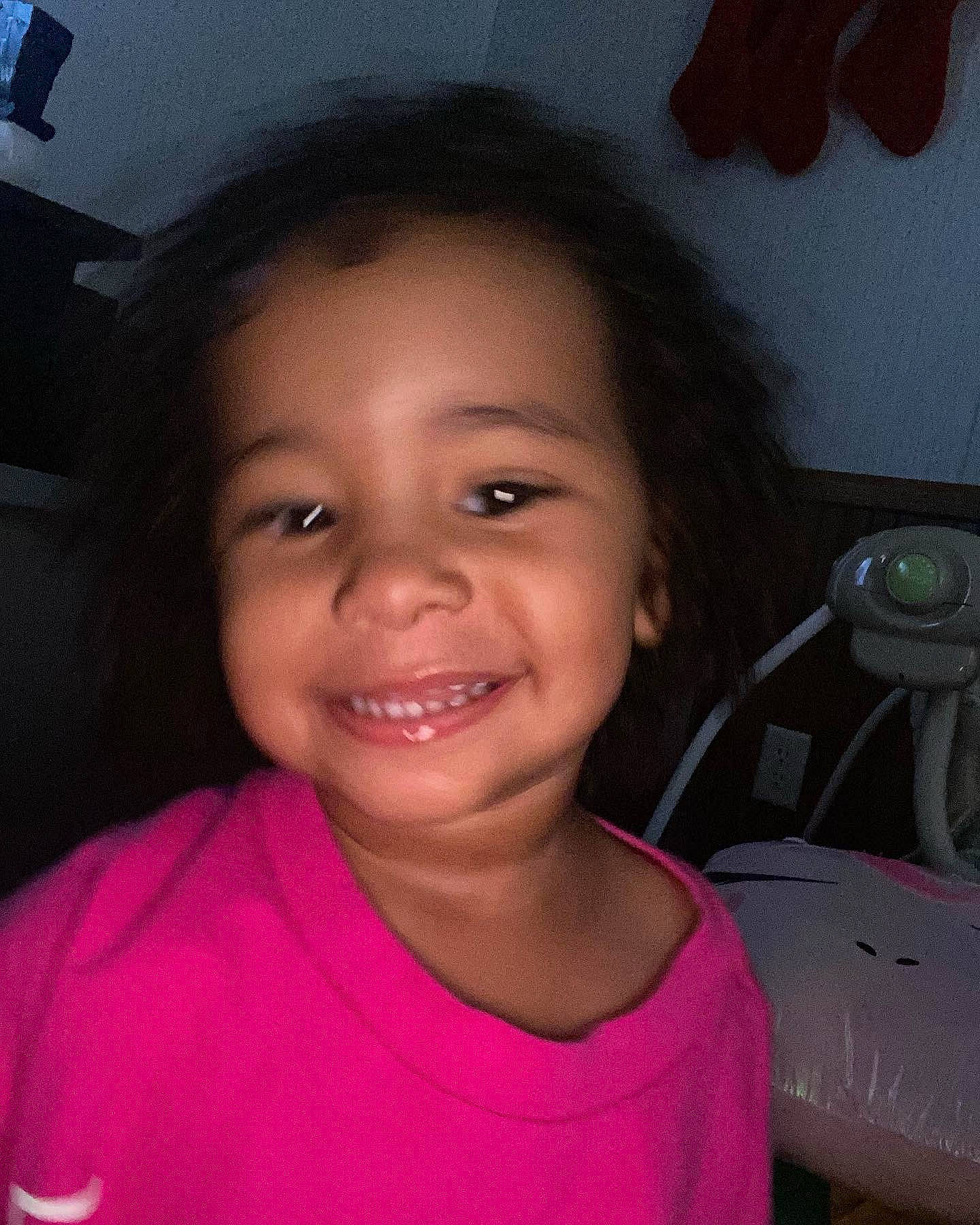 Aubree is registered to the contest to win money with this photo: cheek, chin, ear, eyebrow, eyelash, face, forehead, hair, hairstyle, head, human_body, jaw, joy, lip, mouth, neck, nose, organ, person, skin