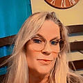 Deborah S.