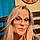 Deborah S.