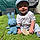 Cameron