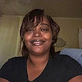 Renita B.