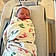 Caden