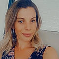 charlenejoserei