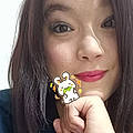 Morgane Kureiji