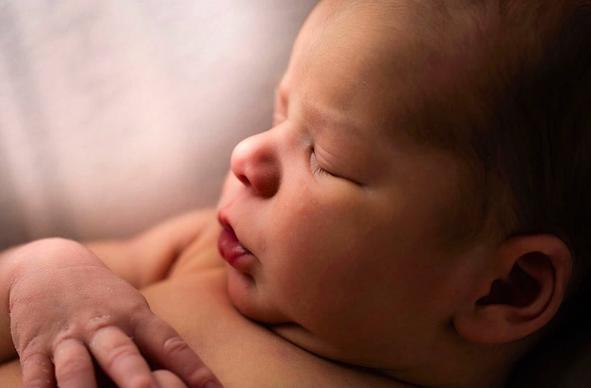 Beckham joined the competition — help win amazing prizes! arm, baby, cheek, child, chin, close_up, comfort, eyelash, finger, flesh, gesture, hand, happy, mouth, nail, nose, person, portrait_photography, skin, thumb