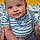 Makiah